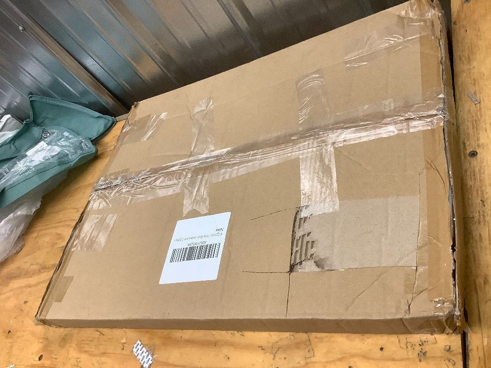 H-Qprobd Glass Whiteboard 36"x24" Magnetic Dry Erase White Board for Wall, Includes 12 Magnets, 8 Markers and 2 Erasers - Image 3 - Lot 8107