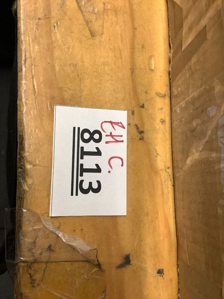 Foldable Dog Ramp - Image 5 - Lot 8113