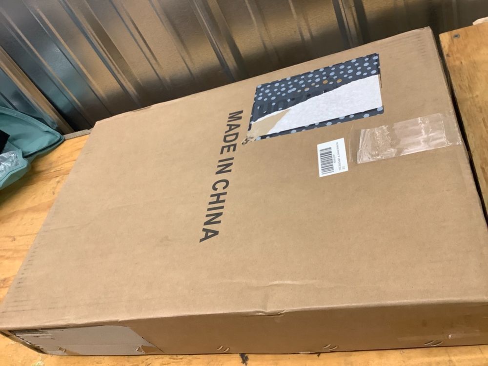 Football Piñata for Birthday Decoration Football Piñata with Bat and Eye Mask for Boys Sports Birthday Party Supplies - Image 2 - Lot 8117