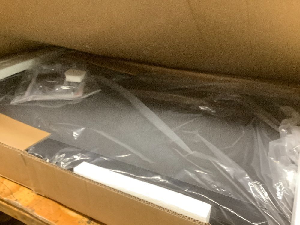 AKLUER 480L-A Under Desk Treadmill - Image 2 - Lot 8204