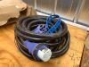 50 Amp 30FT RV Extension Cord, ETL Listed - Thumbnail 2