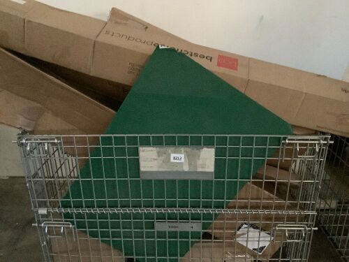 Amazon Mystery Bin - Lot 8213