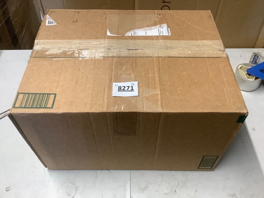 Blush Pink Sparkle Ultra Soft Rug - Image 2 - Lot 8271