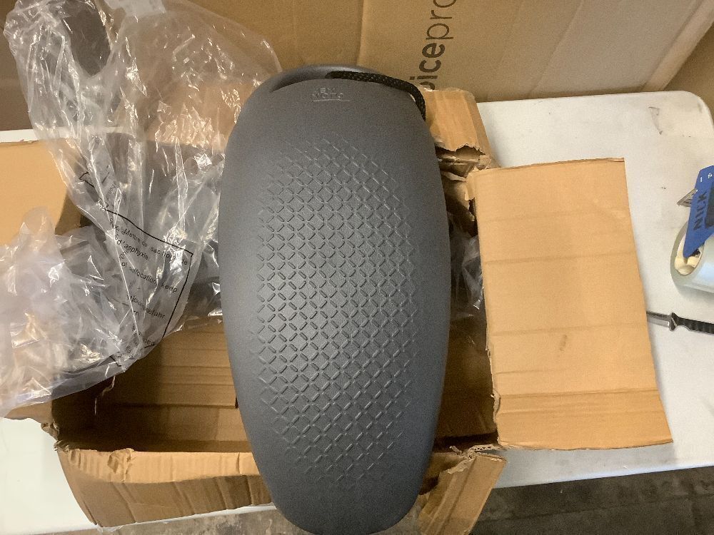 KEMIMOTO Pontoon Fenders, Boat Fenders Boat Bumpers for Docking with Locking Grooves for Pontoon, Quick-Release Clips for Easy Docking, Compatible with Large Boats 14-28ft, Pontoon Boat Accessories - Image 2 - Lot 9553