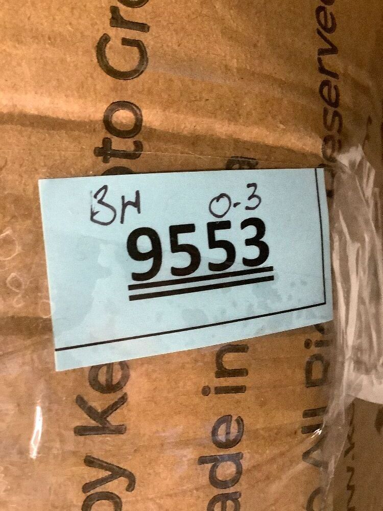 KEMIMOTO Pontoon Fenders, Boat Fenders Boat Bumpers for Docking with Locking Grooves for Pontoon, Quick-Release Clips for Easy Docking, Compatible with Large Boats 14-28ft, Pontoon Boat Accessories - Image 6 - Lot 9553