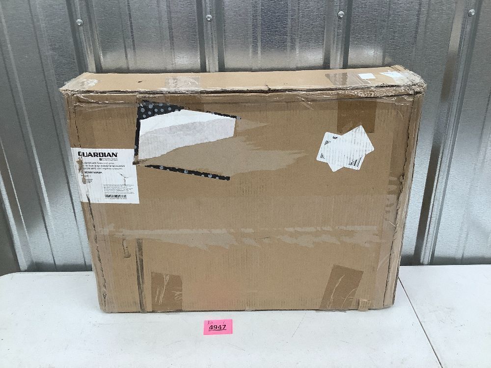 Bath Bench With Back and Arms - Image 4 - Lot 4947