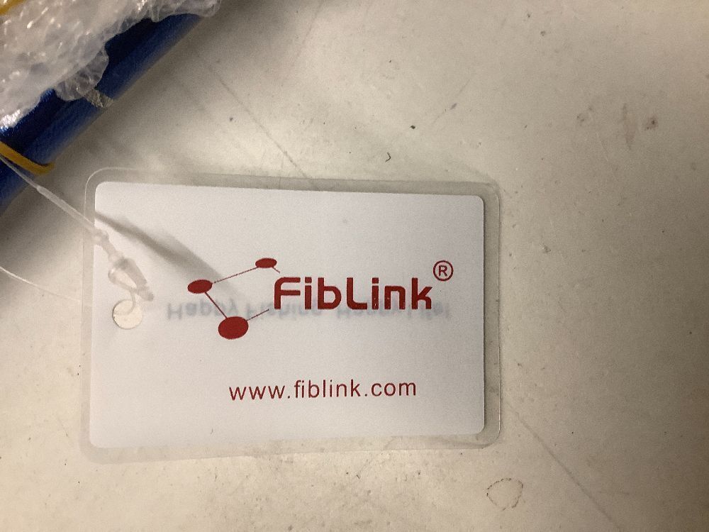 Fiblink Saltwater Offshore Trolling Rod Conventional Boat Rod Carbon Fishing Pole(6-Feet, 30-50lb) - Image 3 - Lot 5052