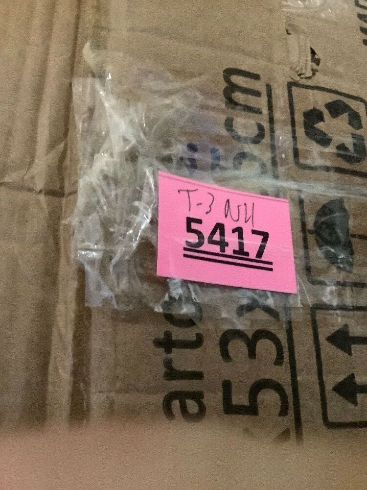 Collapisble Folding Utility Wagon - Image 4 - Lot 5417