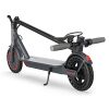 Jwiozok S1 Electric Scooter - Thumbnail 5