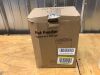 Automatic Pet Feeder - Thumbnail 1