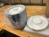 Automatic Pet Feeder - Thumbnail 2
