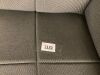 Outdoor Seat - Thumbnail 2