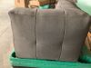 Outdoor Seat - Thumbnail 3