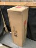 Pre-Lit Artificial Green Spruce Christmas Tree, w/Easy Assembly 4.5ft - Thumbnail 3