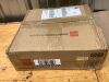 Outdoor Raised Metal Oval Garden Bed, Planter Box - 4x2x1ft - Thumbnail 3