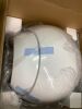 Lubadi Paw Self Cleaning Litter Box - Thumbnail 2