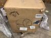 Lubadi Paw Self Cleaning Litter Box - Thumbnail 3
