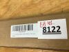 Silicone Mat,78.7”x 23.6” Heat Resistant Mats for Countertop - Thumbnail 4