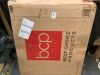 Oversized Reclining Zero Gravity Chair Lounger w/ Cup Holder, Pillow - Thumbnail 2