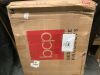Oversized Reclining Zero Gravity Chair Lounger w/ Cup Holder, Pillow - Thumbnail 2