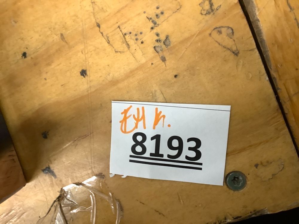 Shoot Target - Image 4 - Lot 8193