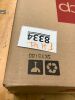 360-Degree Rotating Christmas Tree Stand w/ 3 Settings, 3 Outlets - Thumbnail 3