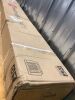 Offset Hanging Patio Umbrella - 10ft - Thumbnail 2