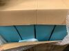 Folding Adirondack Chair - Thumbnail 2