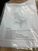 Folding Adirondack Chair - Thumbnail 3