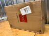 Portable Wooden French Easel w/ 32pc Beginners Kit - Thumbnail 2
