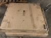 Adjustable Bed Base with Massage, Remote, USB Ports - Thumbnail 3