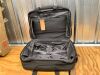 Kroser Laptop Bag with Zipper Lock - Thumbnail 3