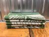 Large Area Rug - Thumbnail 1