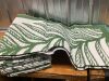 Large Area Rug - Thumbnail 2