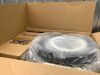 3/4 HP Sand Filter Pump 3800GPH with Timer 12in Up to 14000GAL - Thumbnail 2