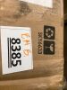 Raised Garden Bed, Elevated Wood Planter Box Stand w/ Bed Liner - 34x18x30in - Thumbnail 3