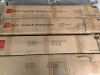 Lot of 6 Canopies - Thumbnail 1
