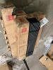 Lot of 6 Canopies - Thumbnail 2