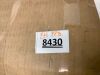 QUEEN -Adjustable Bed Base with Massage, Remote, USB Ports - Thumbnail 4
