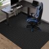 Office Chair Mat for Carpet - Thumbnail 5