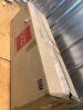 Pre-Lit Artificial Green Spruce Christmas Tree, w/Easy Assembly - Thumbnail 2