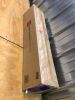 Artificial Green Christmas Tree, Unlit Pine Design w/Easy Assembly - Thumbnail 2