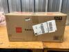 3-Piece Lighted Christmas Deer Set Outdoor Decor with 175 LED Lights - Image 2 - Lot 8294