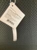 Memory Foam Lumbar Support Pillow - Thumbnail 4