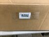 Memory Foam Lumbar Support Pillow - Thumbnail 5