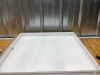 Access Panel - 24in x 24in - Thumbnail 3