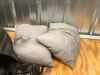 MEREZA Sleeping Bag - Thumbnail 3