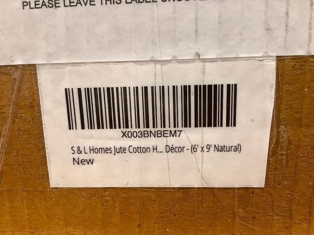 Large Towel Warmer for Bathroom - Heated Towel Warmers Bucket, Wood Handle, Auto Shut Off - Image 9 - Lot 8694