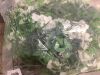 Artificial Wisteria Flowers - Thumbnail 3