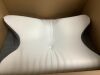 Memory Foam Pillow - Thumbnail 1